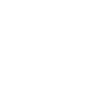 Waverly Welcome Home